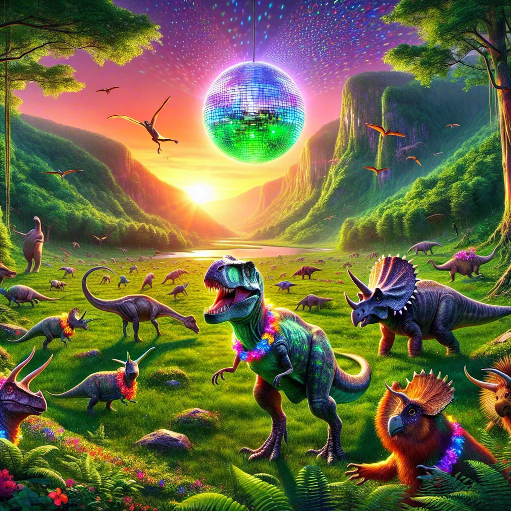 Chapter illustration