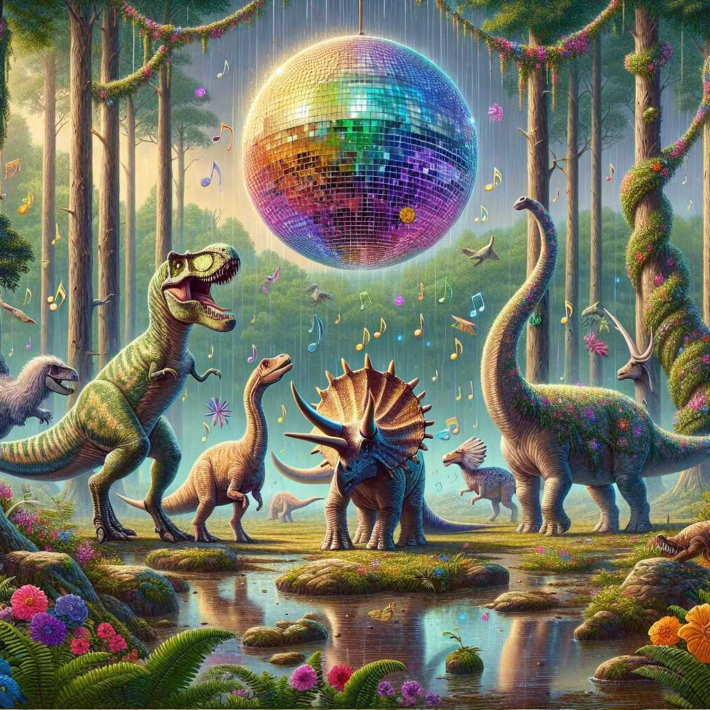 Chapter illustration