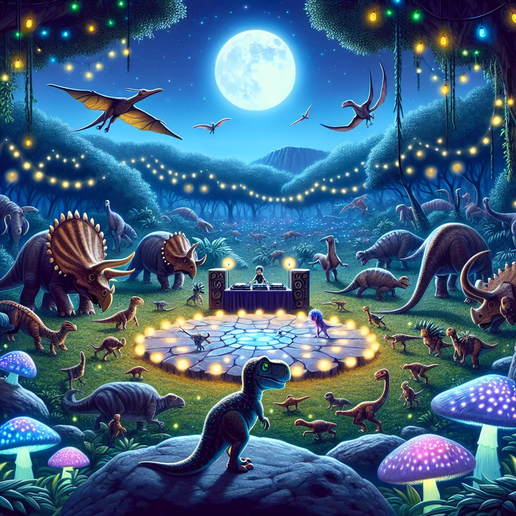 Chapter illustration
