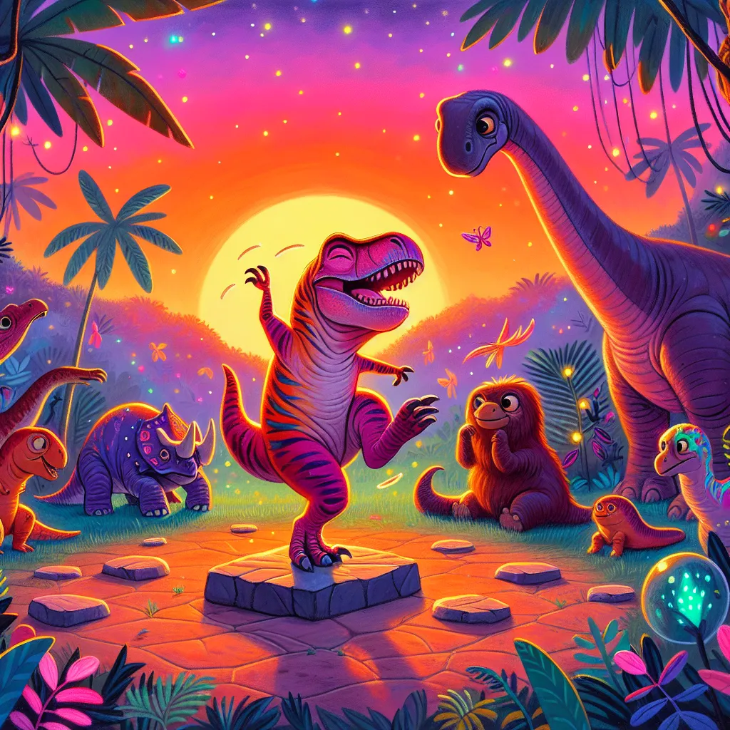 Chapter illustration