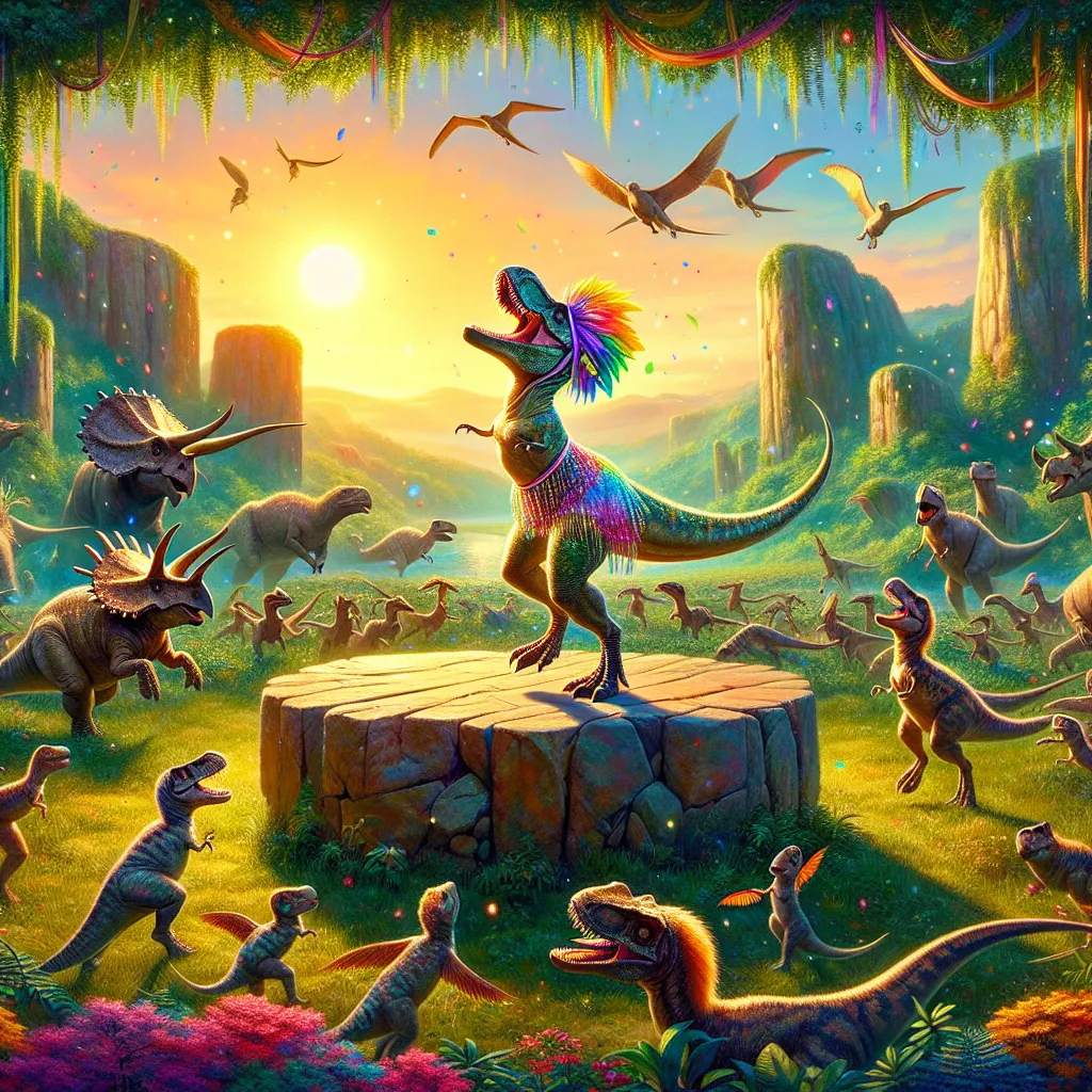 Chapter illustration