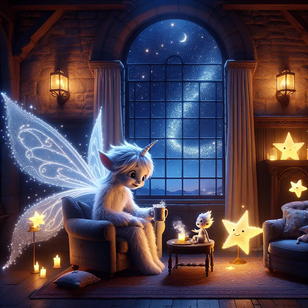 Chapter illustration