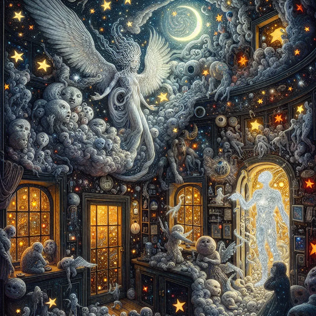 Chapter illustration