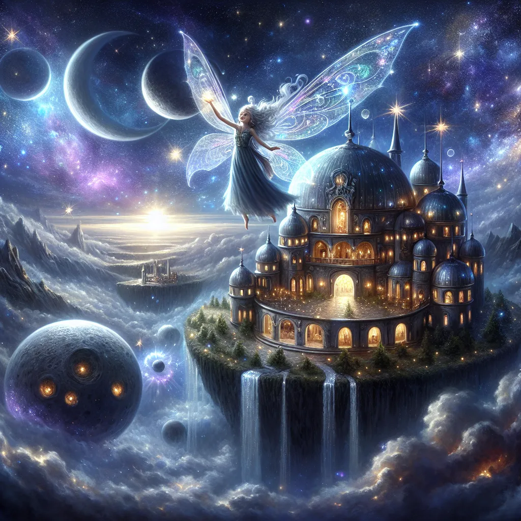 Chapter illustration