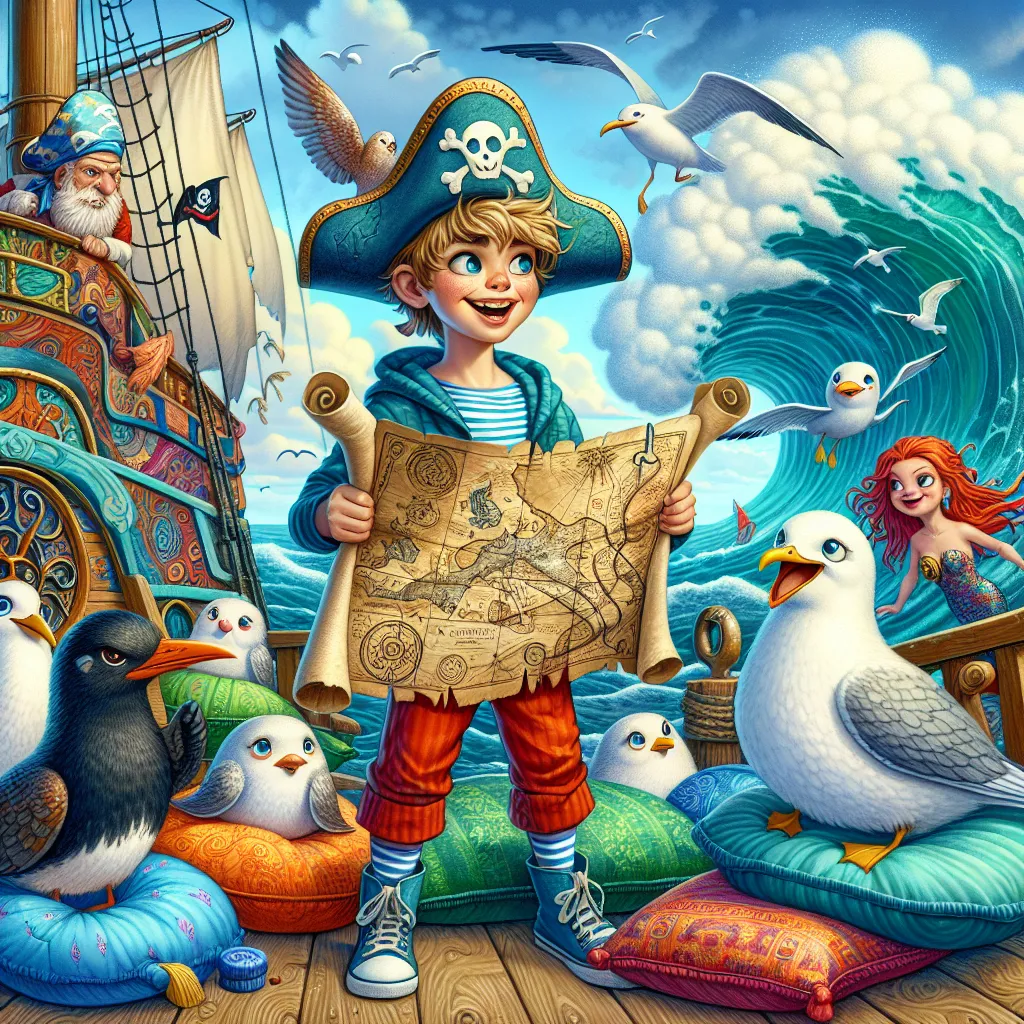 Chapter illustration