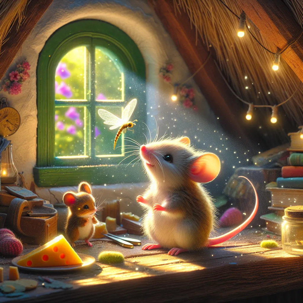 Chapter illustration