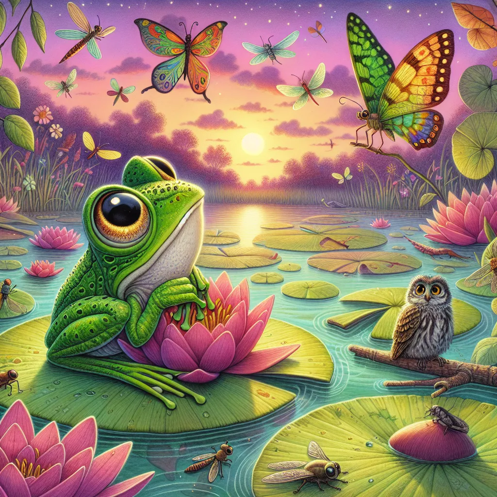 Chapter illustration