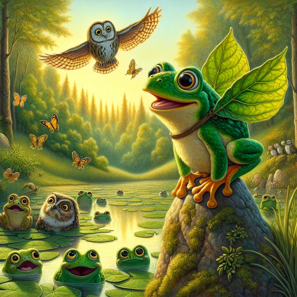 Chapter illustration