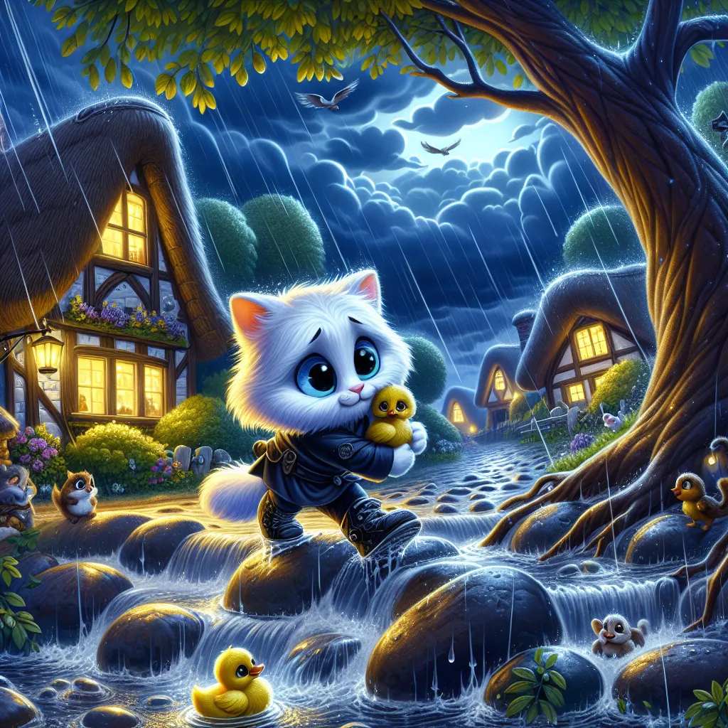 Chapter illustration