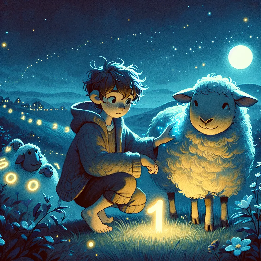 Chapter illustration