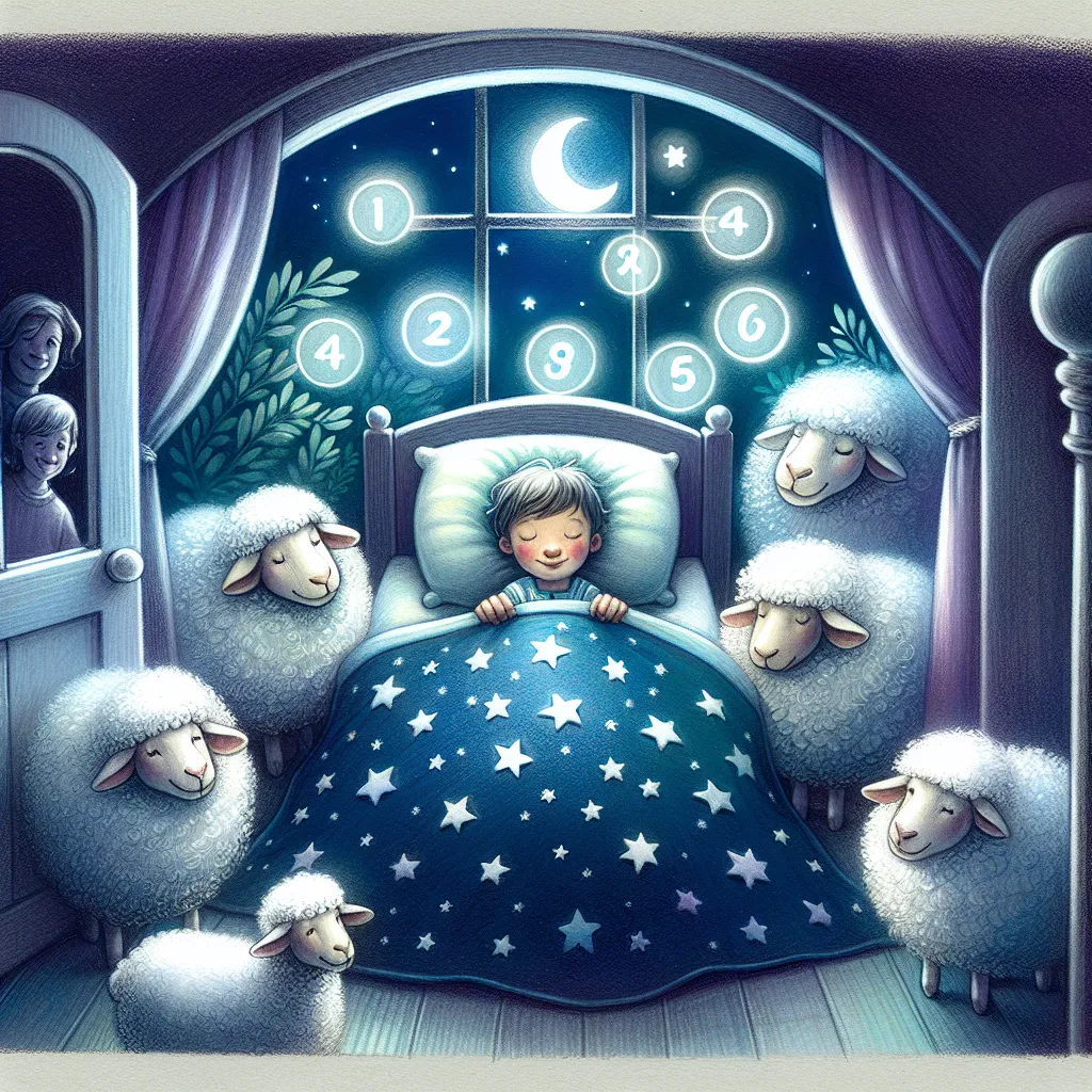Chapter illustration