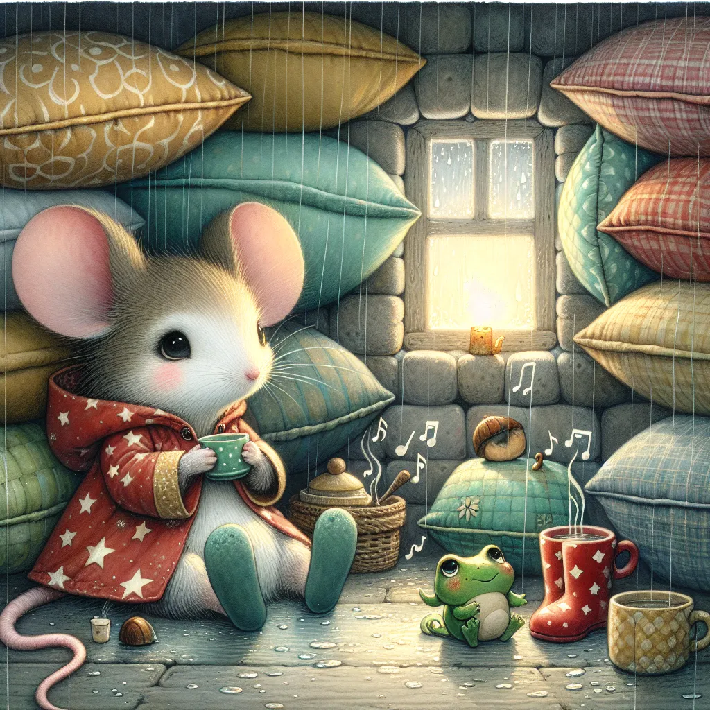 Chapter illustration
