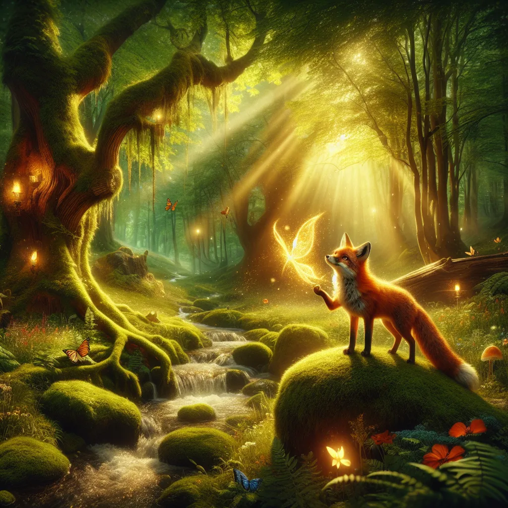 Chapter illustration