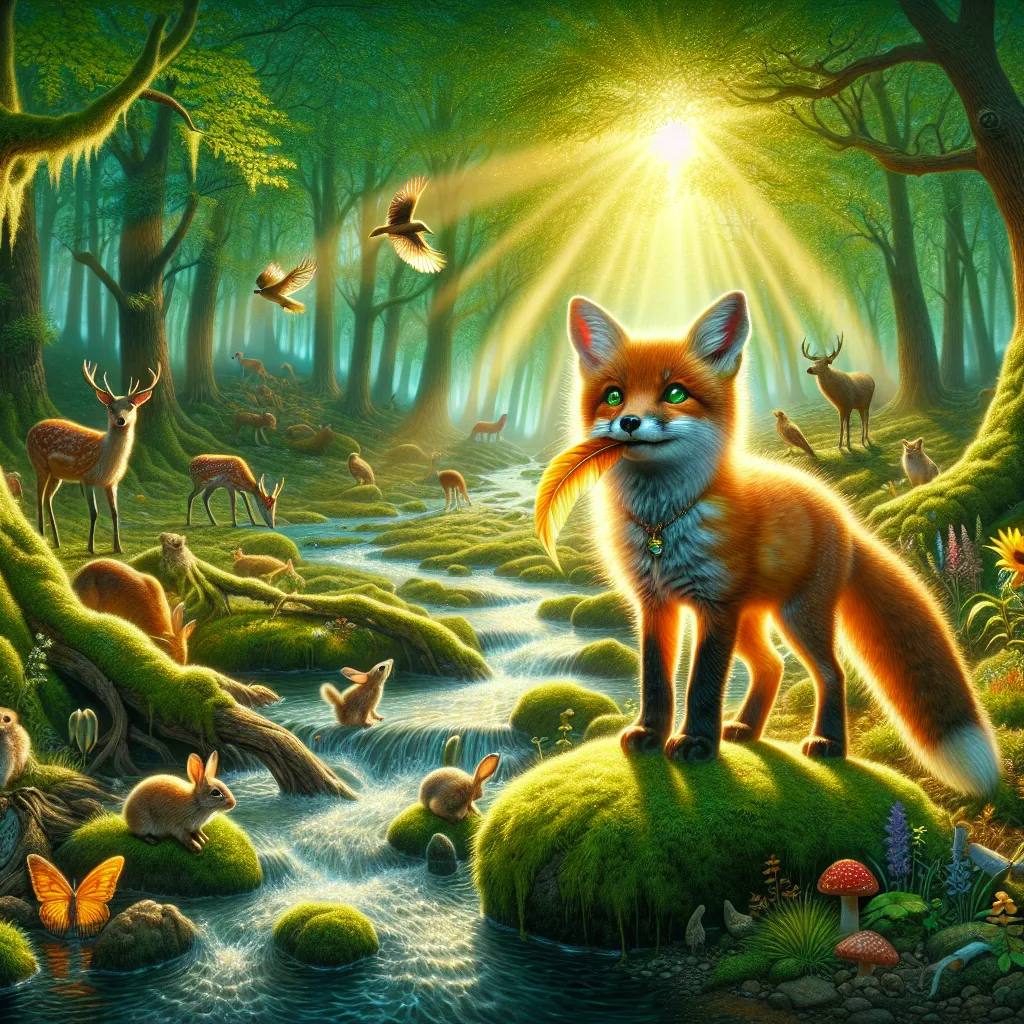 Chapter illustration