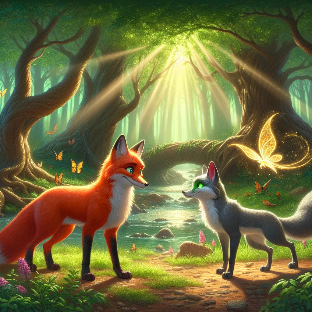 Chapter illustration