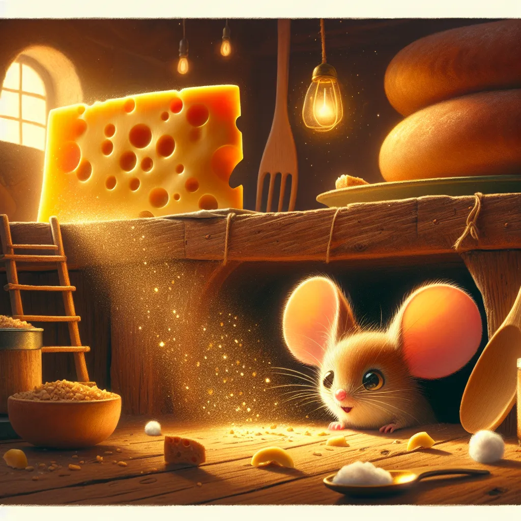 Chapter illustration