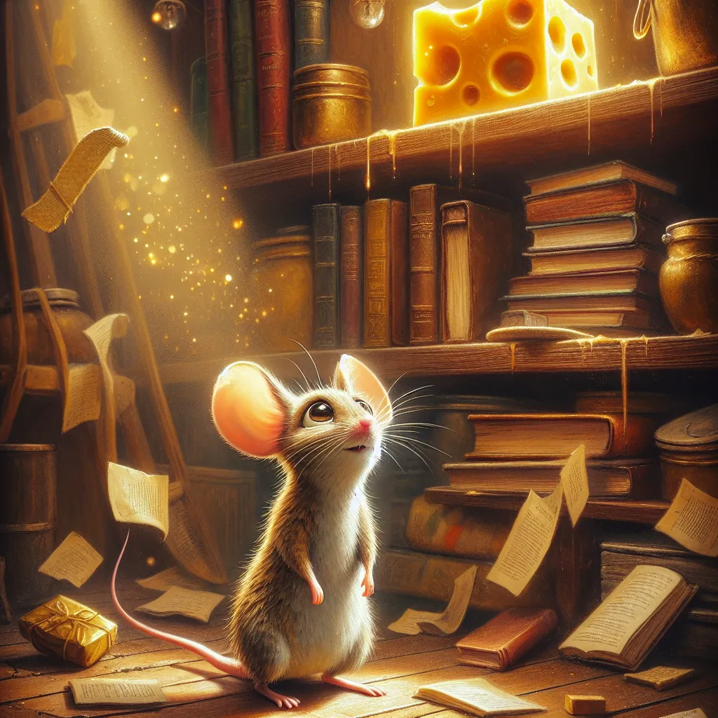 Chapter illustration