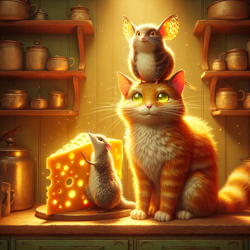Chapter illustration