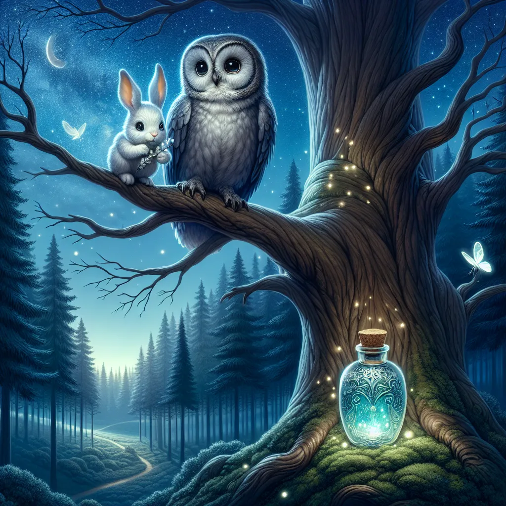 Chapter illustration