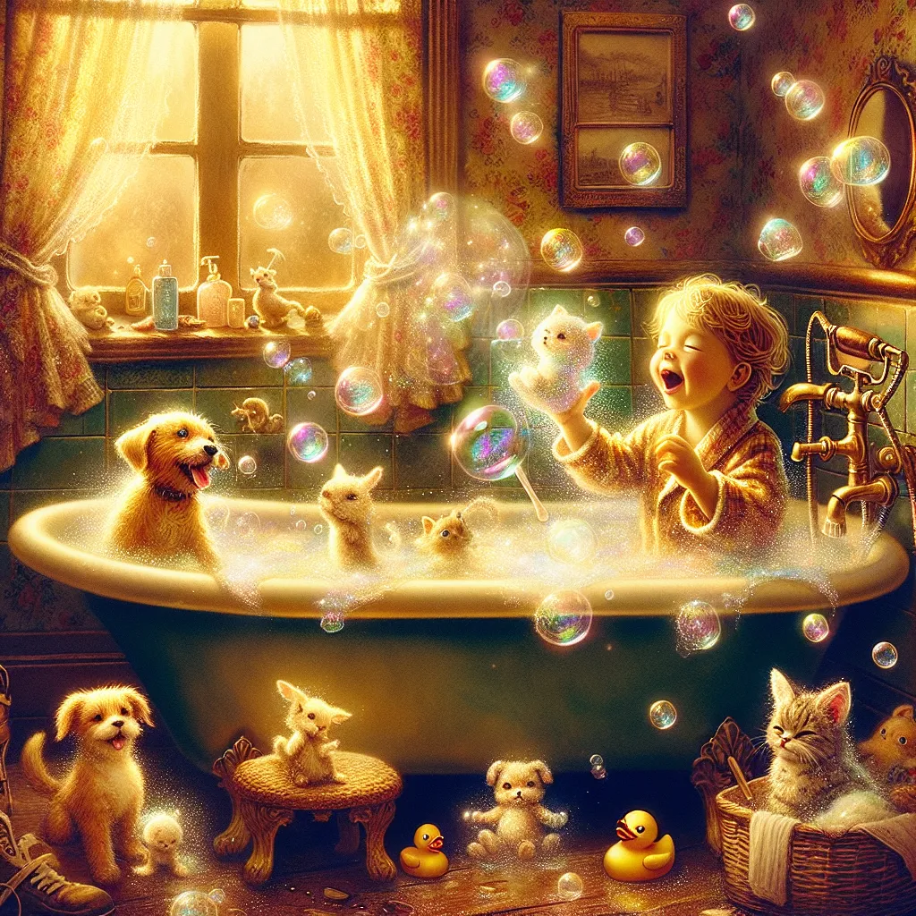 Chapter illustration