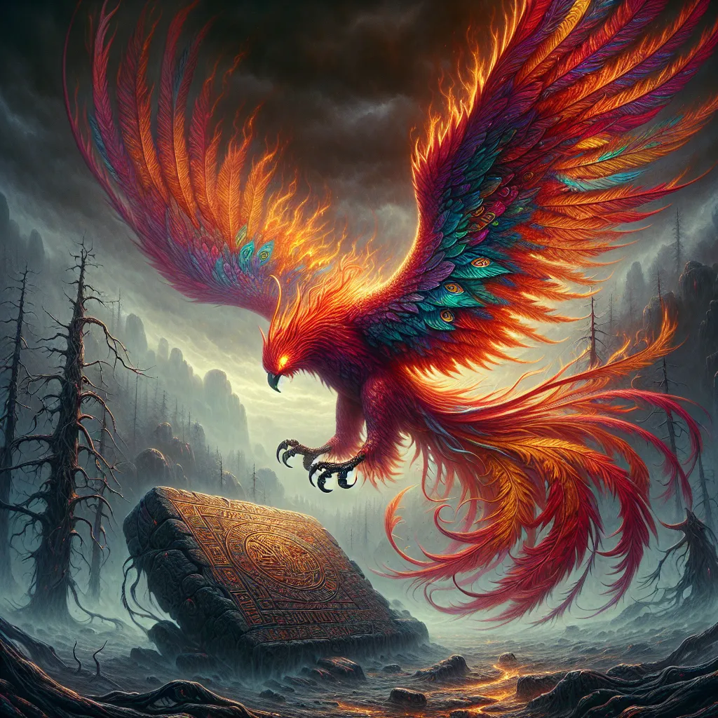 Chapter illustration