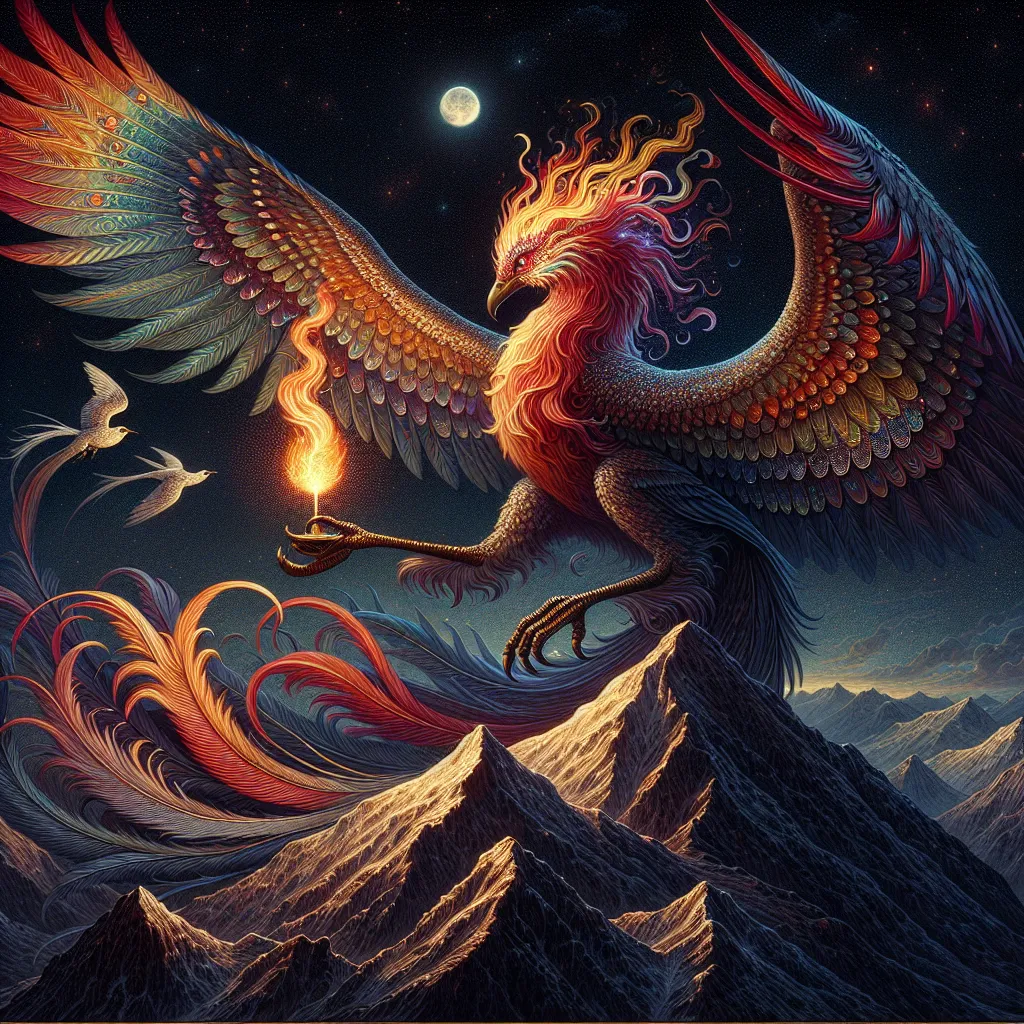 Chapter illustration