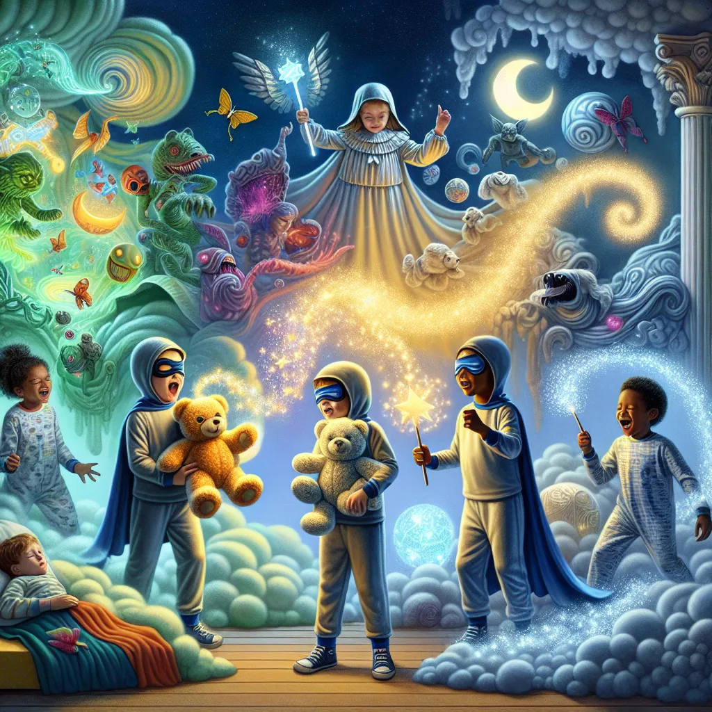 Chapter illustration