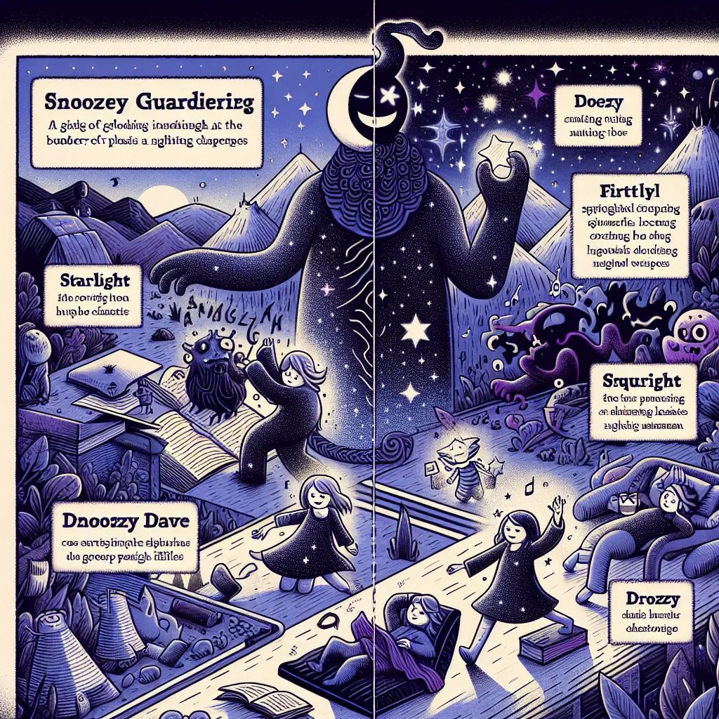 Chapter illustration