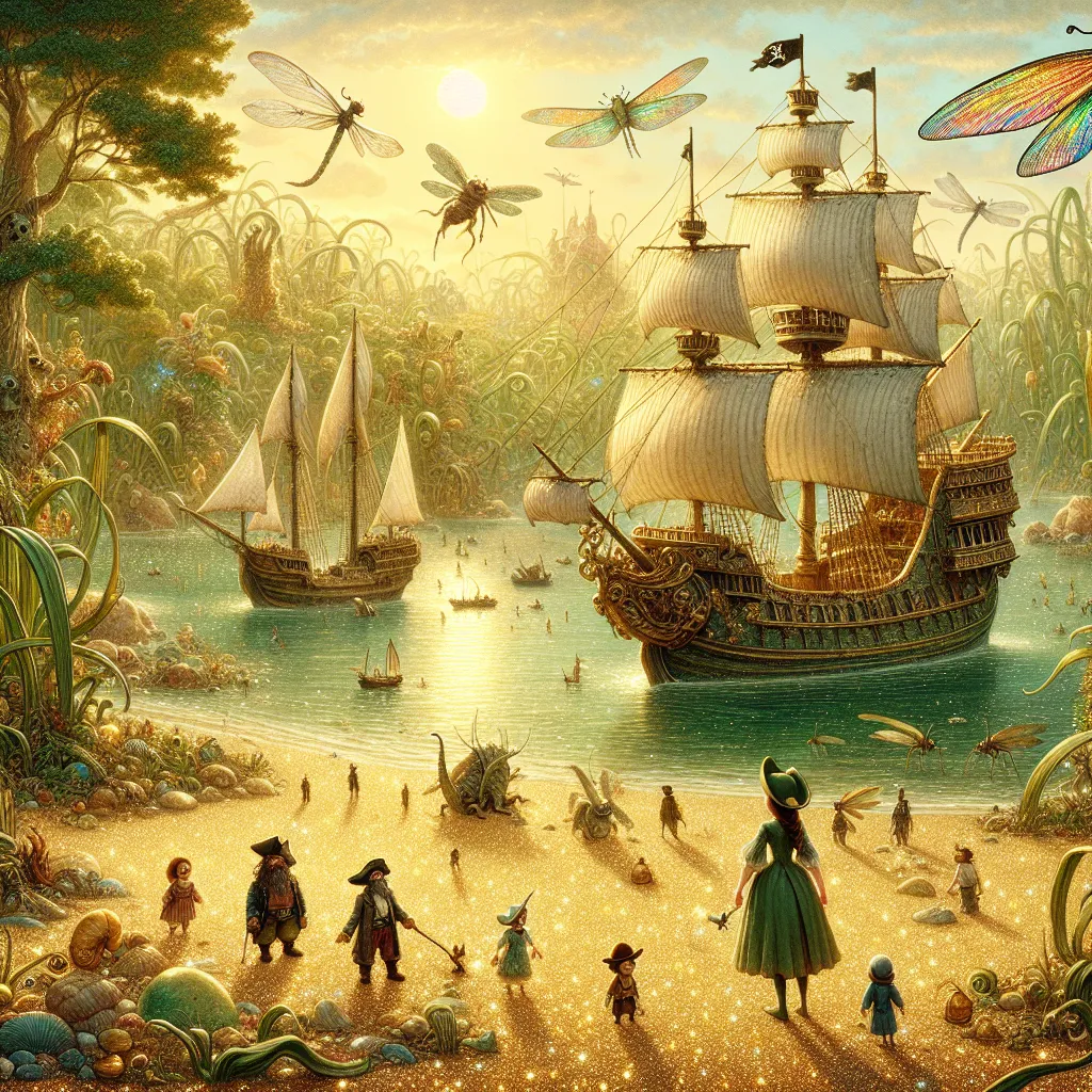 Chapter illustration