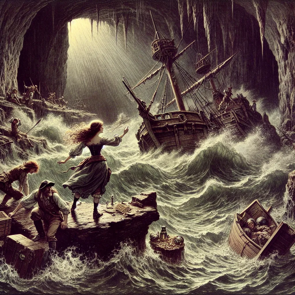 Chapter illustration