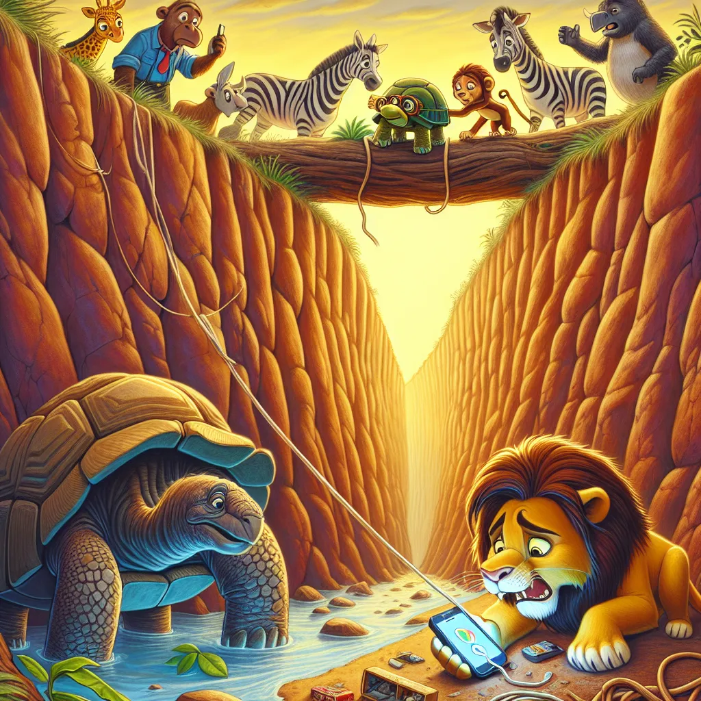 Chapter illustration