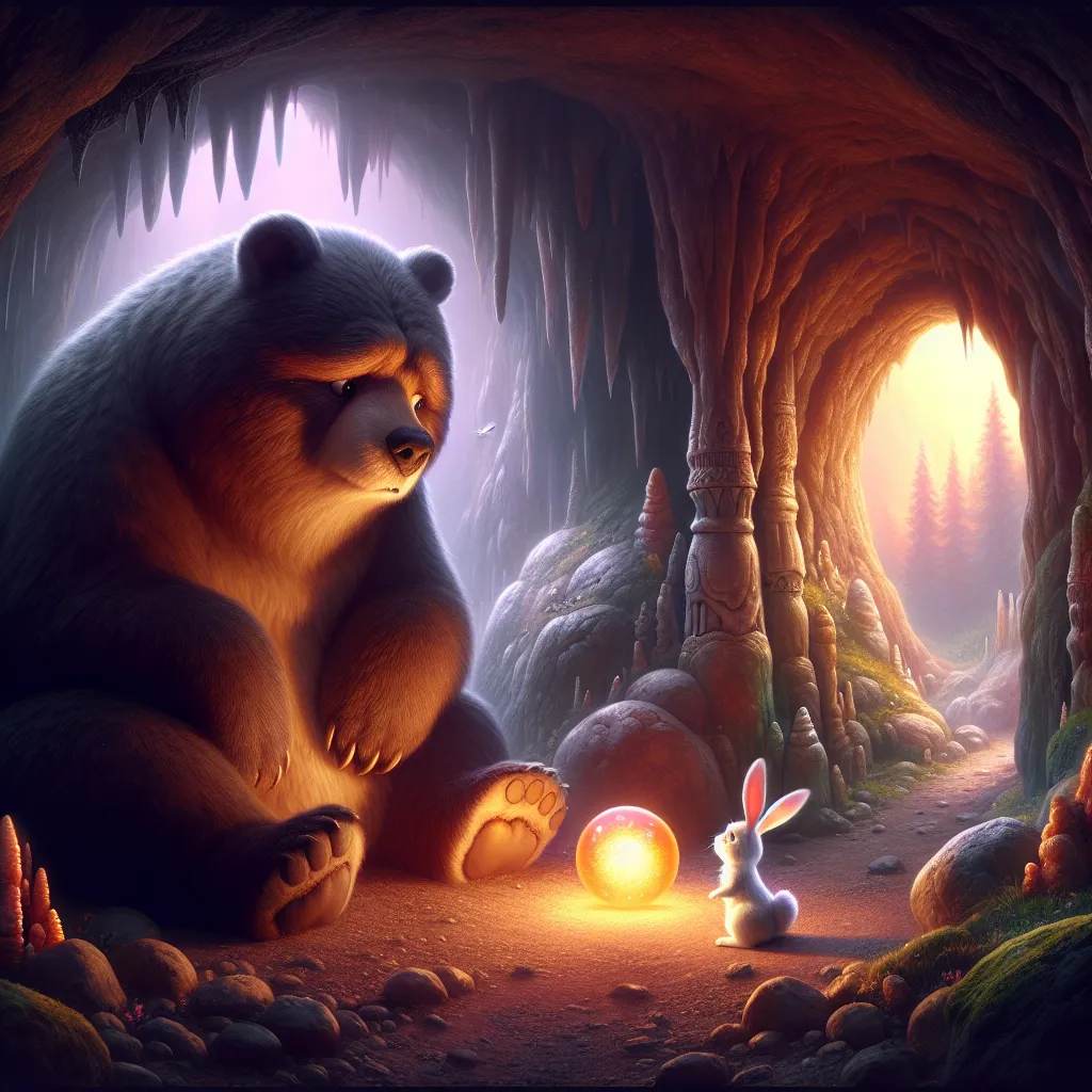 Chapter illustration