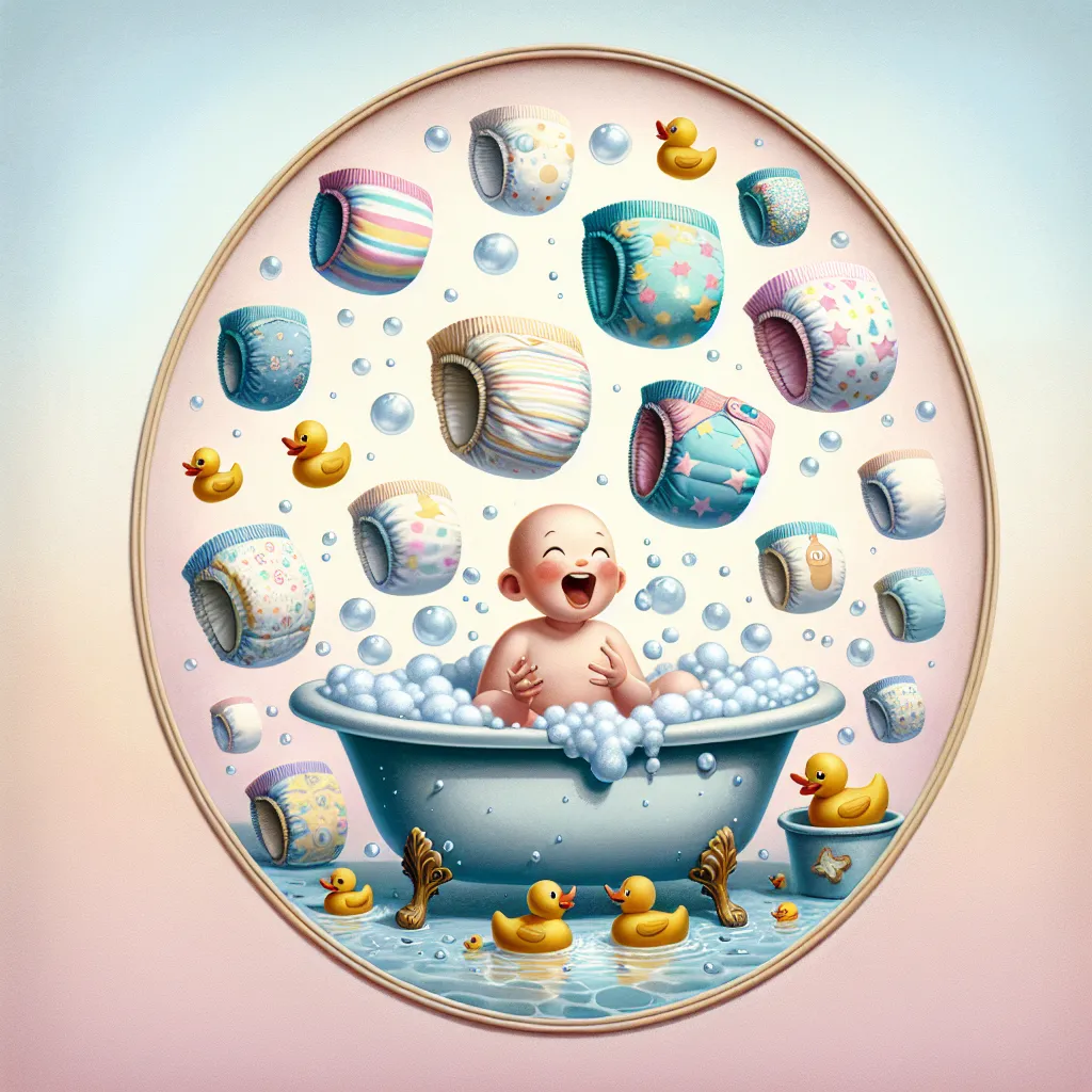 Chapter illustration