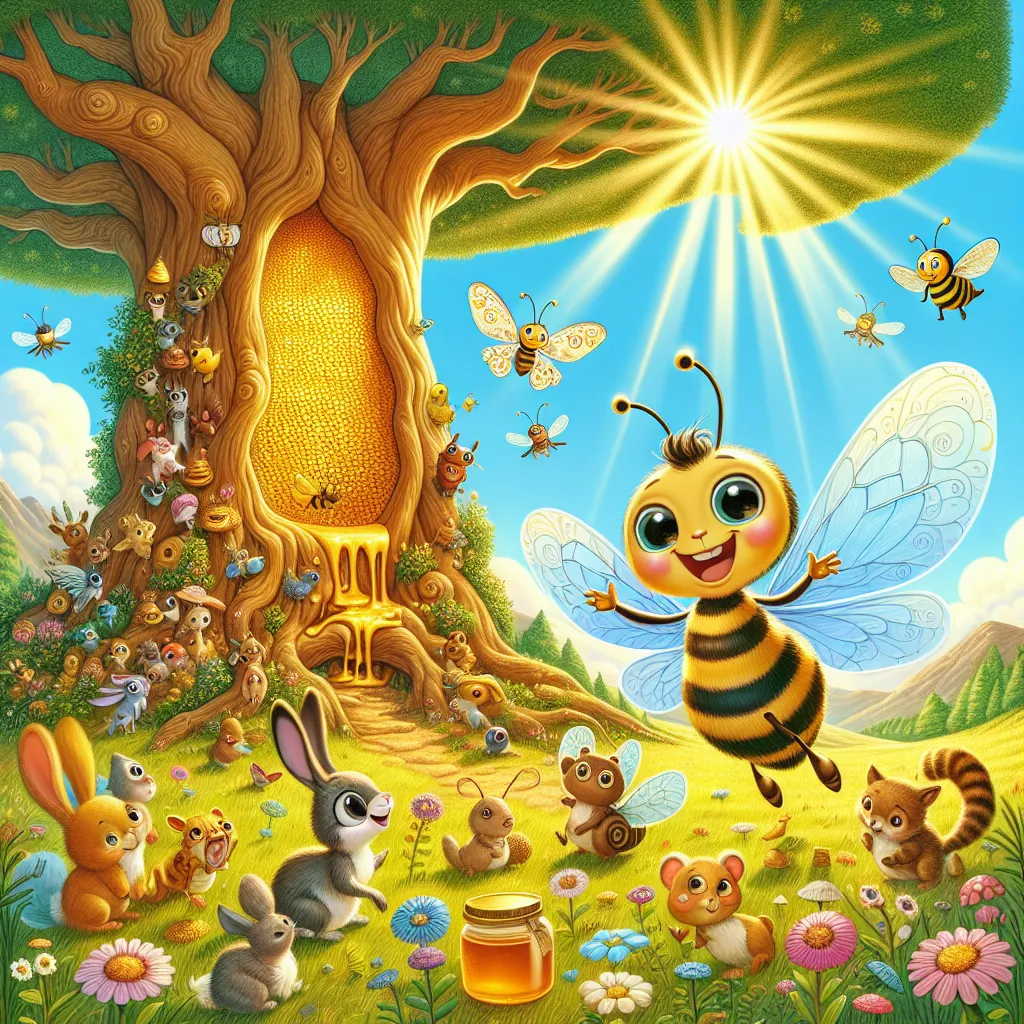 Chapter illustration