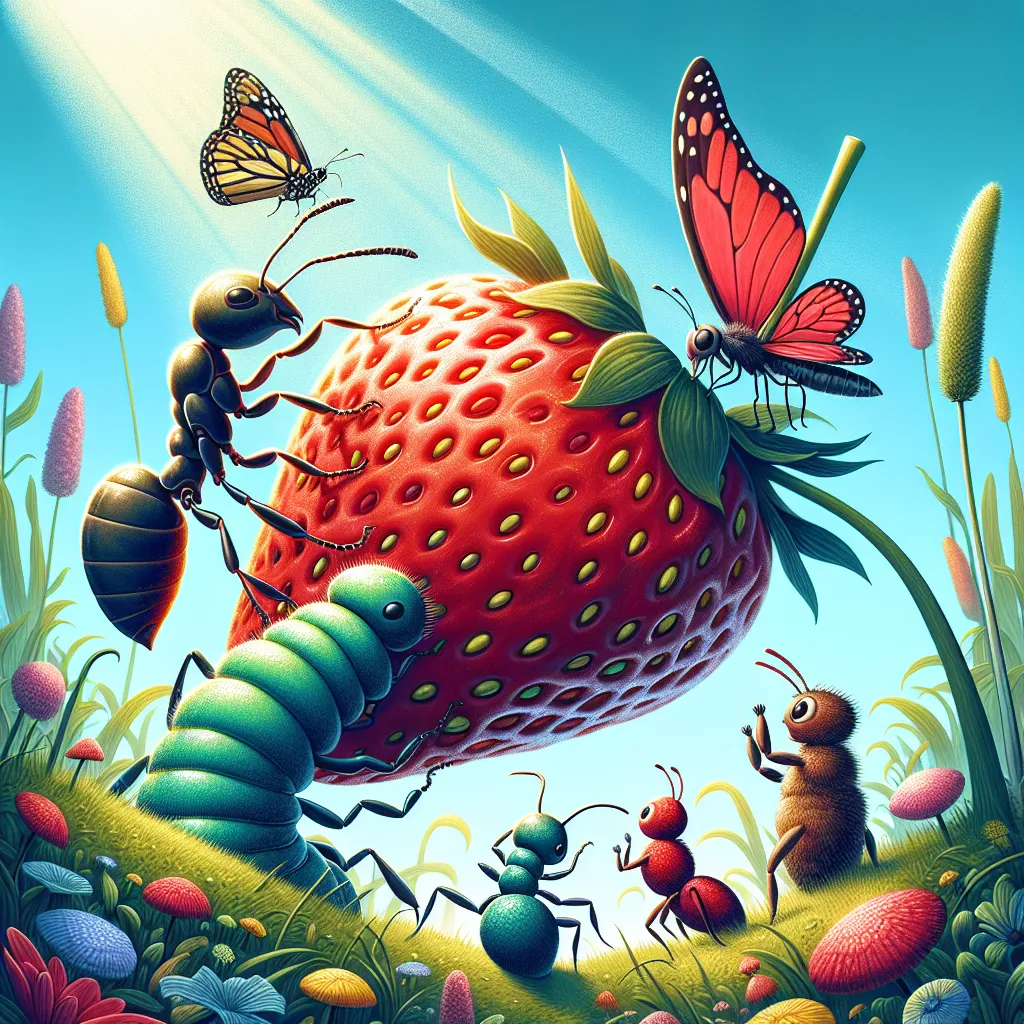 Chapter illustration