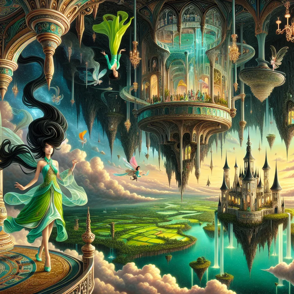 Chapter illustration