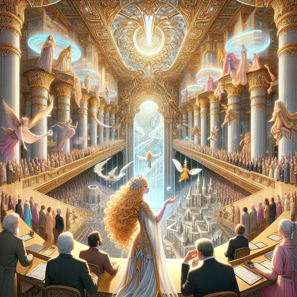 Chapter illustration