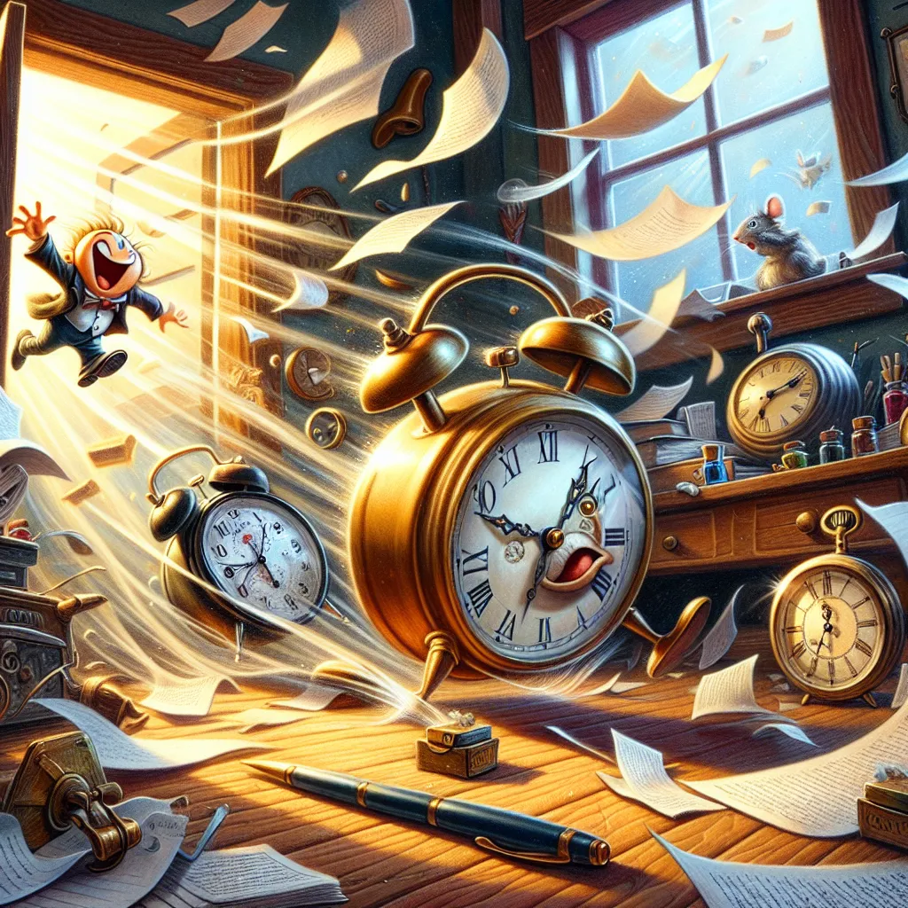 Chapter illustration