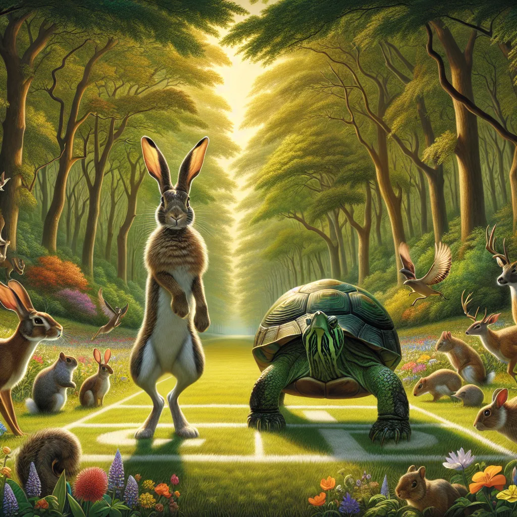 Chapter illustration