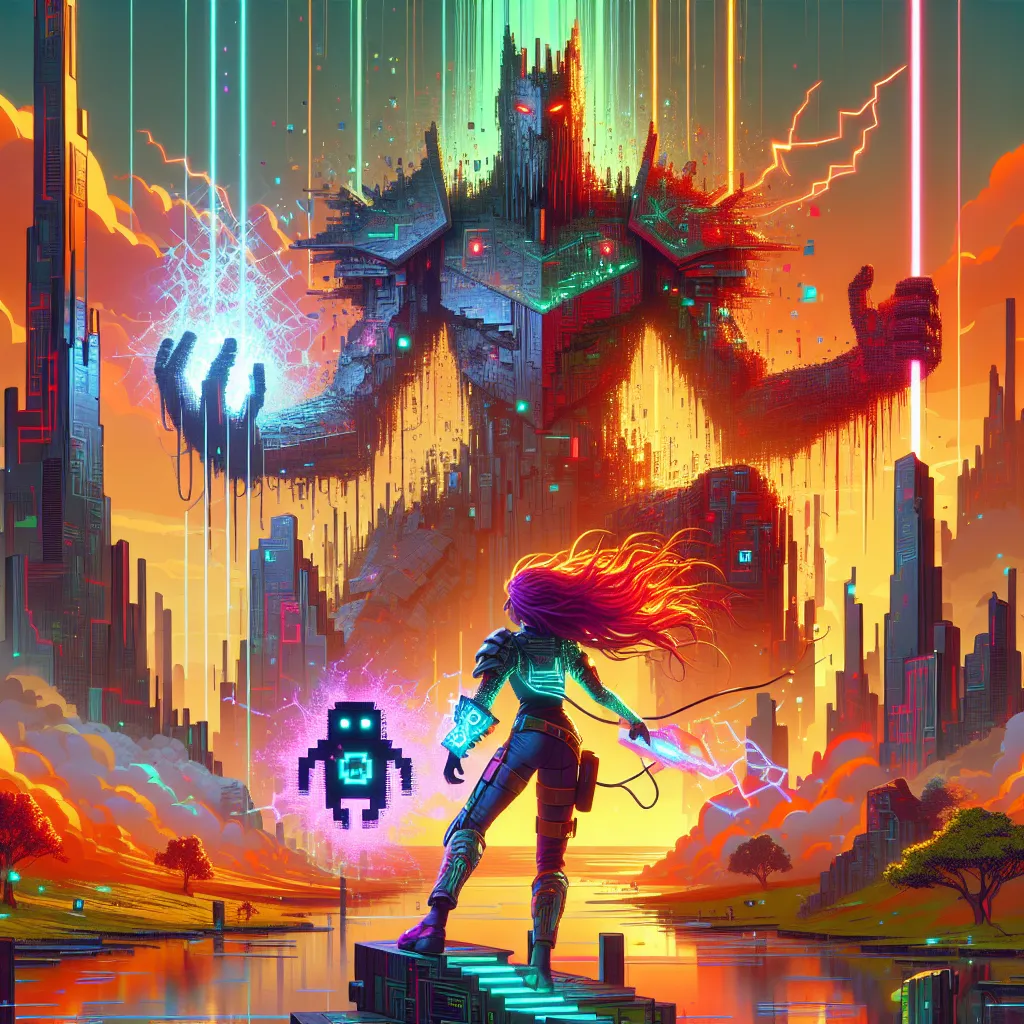 Chapter illustration