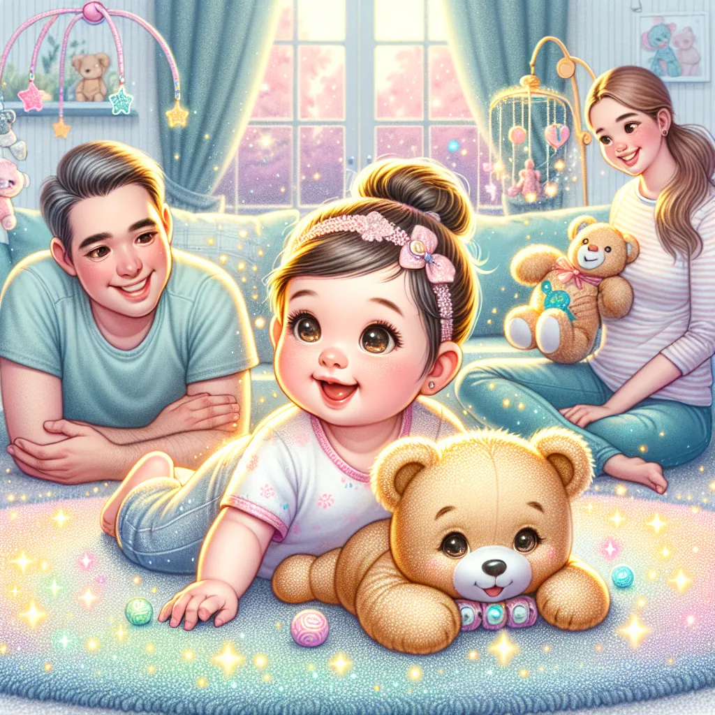 Chapter illustration