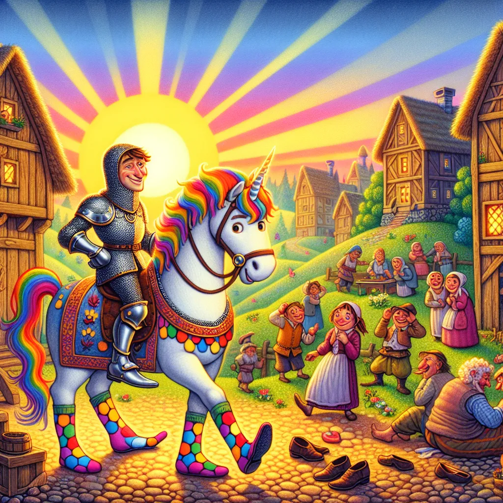 Chapter illustration