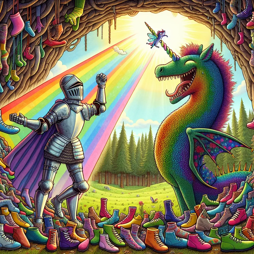 Chapter illustration