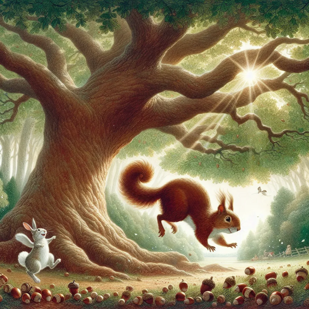 Chapter illustration