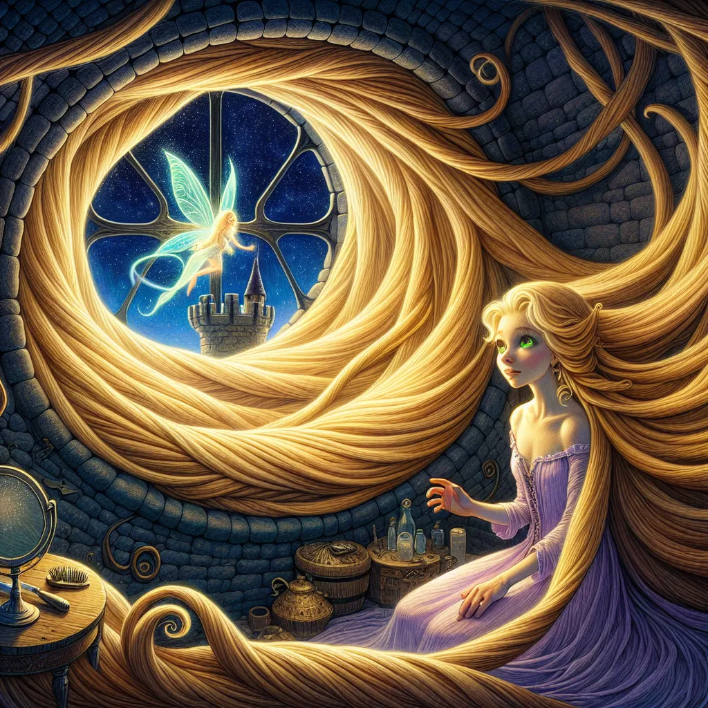 Chapter illustration