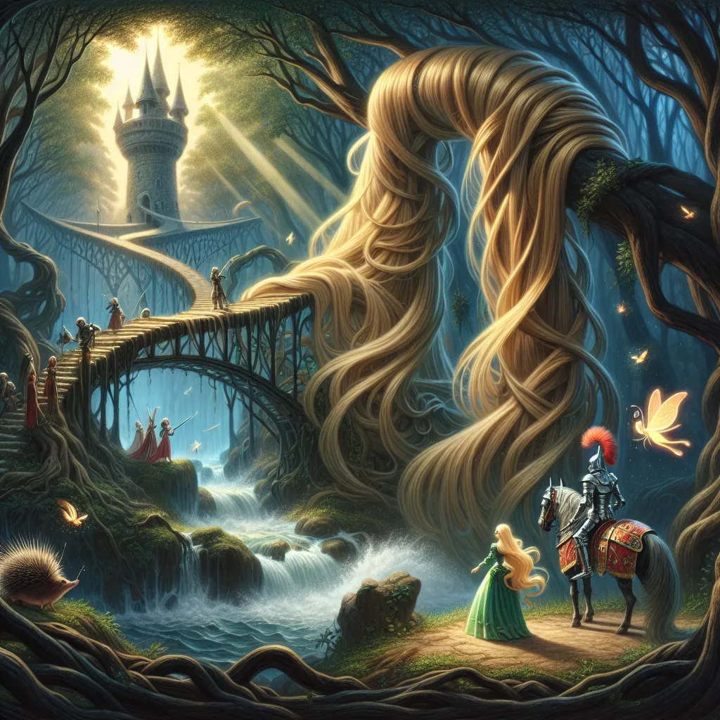Chapter illustration