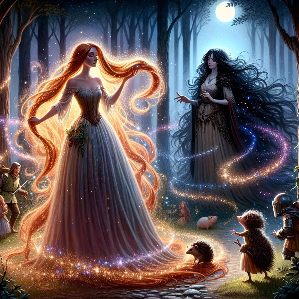 Chapter illustration