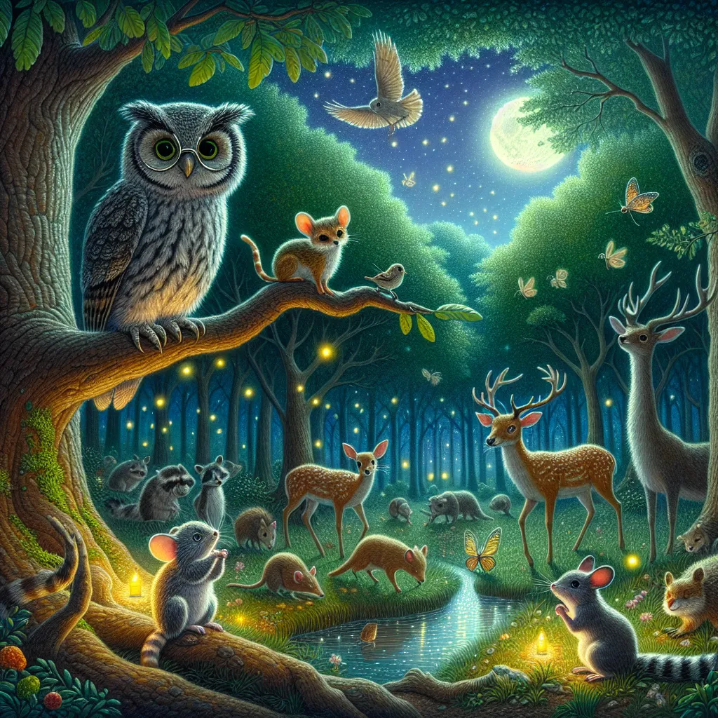 Chapter illustration