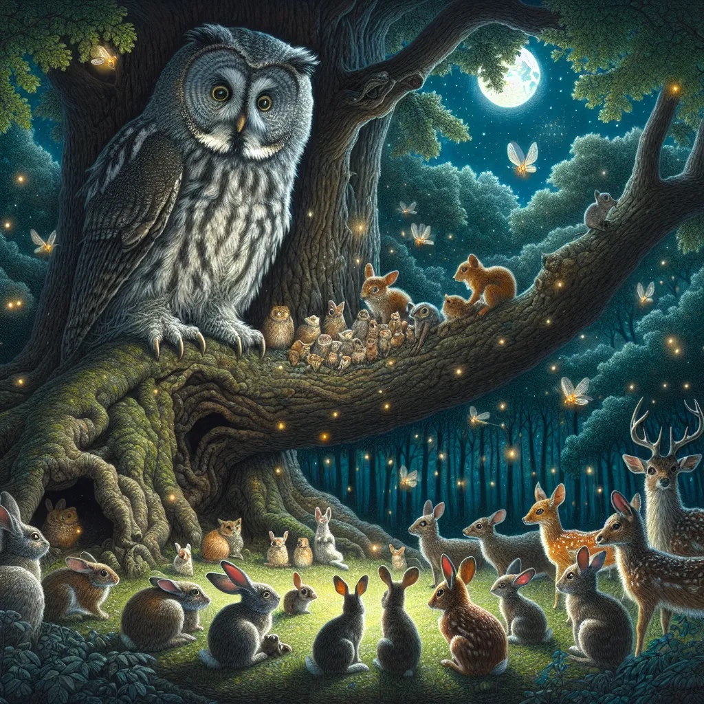 Chapter illustration