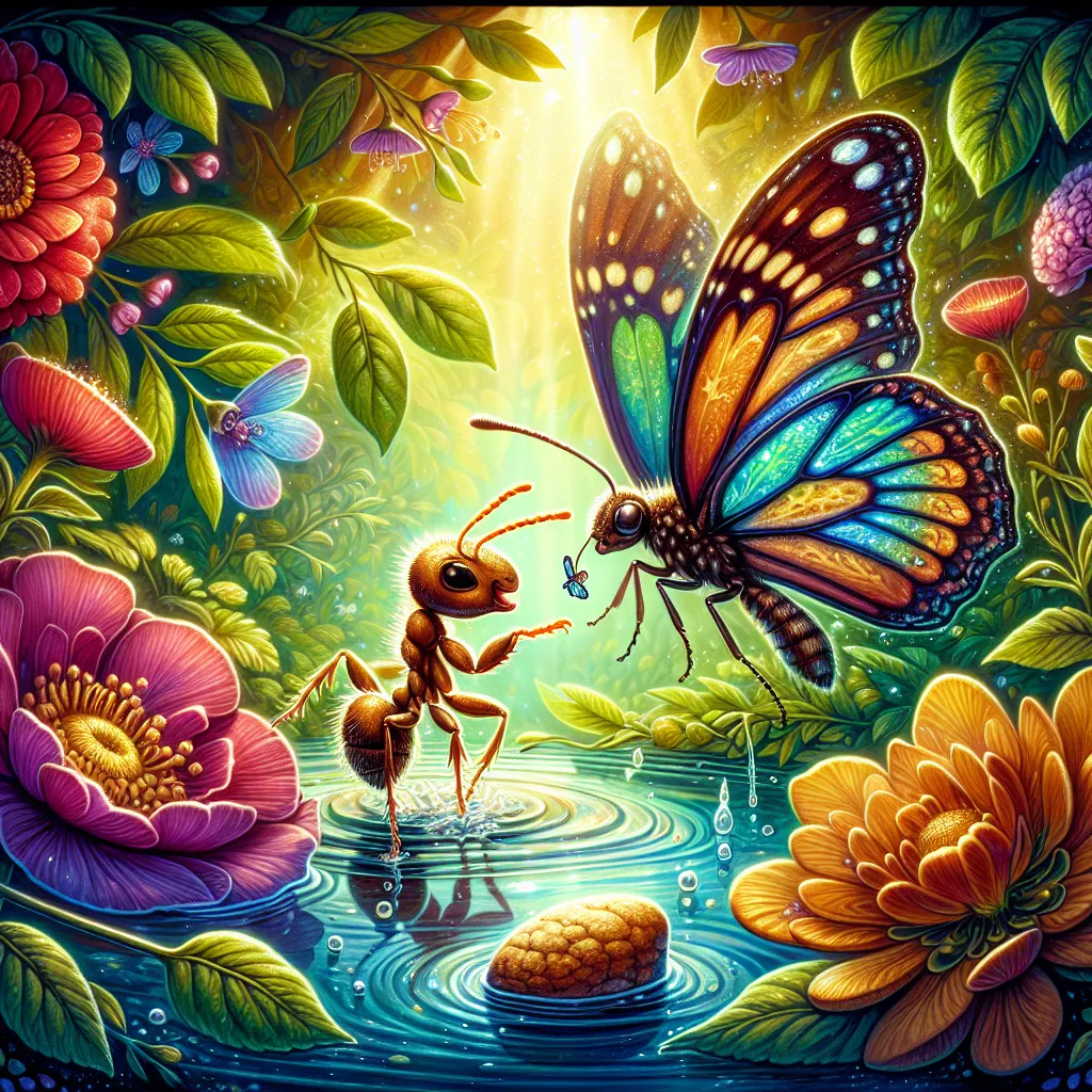 Chapter illustration
